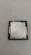 CPU|INTEL
