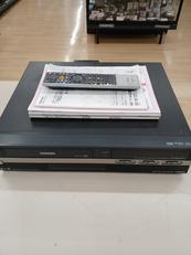 HDD/DVDレコーダー|TOSHIBA