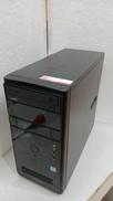 デスクトップPC|FRONTIER