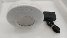※ジャンク※クロック付きBTスピーカー|JBL