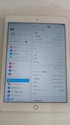 IPAD AIR2|APPLE
