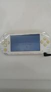 ※ジャンク※PSP|SONY