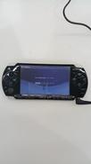 ※ジャンク※PSP|SONY