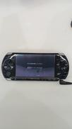 ※ジャンク※PSP|SONY