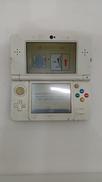 ※ジャンク※NEW NINTENDO 3DS POKEMON|NINTENDO