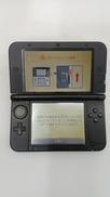 ※ジャンク※NINTENDO 3DS LL|NINTENDO