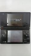 ※ジャンク※NINTENDO DSI|NINTENDO