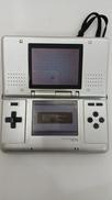 ※ジャンク※NINTENDO DS|NINTENDO