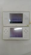 ※ジャンク※NINTENDO DS LITE|NINTENDO