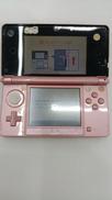 ※ジャンク※NINTENDO 3DS|NINTENDO