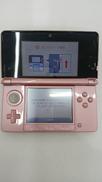 ※ジャンク※NINTENDO 3DS|NINTENDO