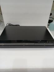BDプレーヤー|PIONEER