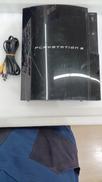 ※ジャンク※PS3|SONY