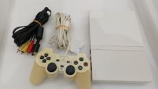 ※ジャンク※PS2|SONY