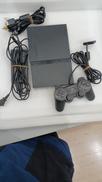 ※ジャンク※PS2|SONY