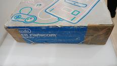 imgMap['COMMENT']}