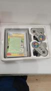 imgMap['COMMENT']}