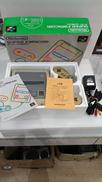 ※ジャンク※スーパーファミコン|NINTENDO