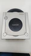 imgMap['COMMENT']}