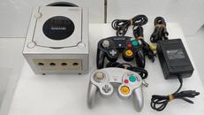 ※ジャンク※ゲームキューブ|NINTENDO