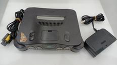 ※ジャンク※NINTENDO 64|NINTENDO