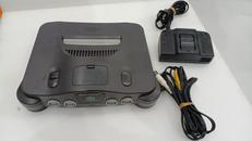 ※ジャンク※NINTENDO 64|NINTENDO