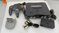 ※ジャンク※NINTENDO 64|NINTENDO