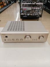 プリメインアンプ|ONKYO