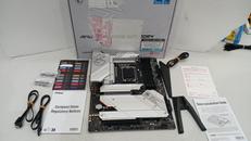 ※ジャンク※マザーボード|MSI