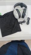 ゲーミングヘッドセット|RAZER