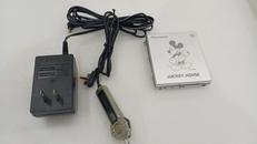 ポータブルMDプレーヤー|PIONEER