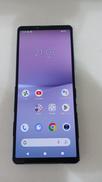 スマートフォン|SONY