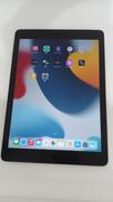 IPAD AIR 2|APPLE