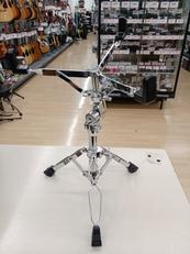 スネアスタンド|PEARL