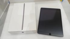 IPAD(第7世代)|APPLE