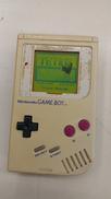 ※ジャンク※GAME BOY|NINTENDO