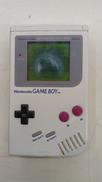 ※ジャンク※GAME BOY|NINTENDO