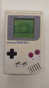 ※ジャンク※GAME BOY|NINTENDO