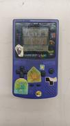 ※ジャンク※GAME BOY COLOR|NINTENDO