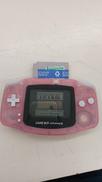 ※ジャンク※GAME BOY ADVANCE|NINTENDO
