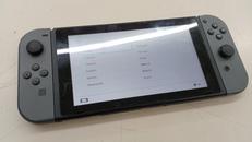 ※ジャンク※NINTENDO SWITCH|NINTENDO