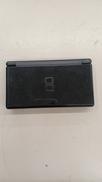 ※ジャンク※DS LITE|NINTENDO