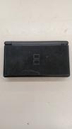 ※ジャンク※DS LITE|NINTENDO