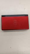 ※ジャンク※DS LITE|NINTENDO