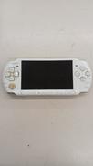 ※ジャンク※PSP|SONY