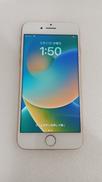 ※ジャンク※IPHONE8|APPLE