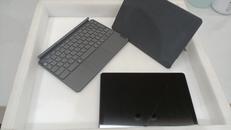 タブレット|LENOVO