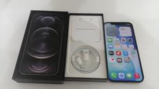 IPHONE 12 PRO|APPLE/SOFTBANK