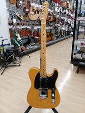 エレキギター|FENDER