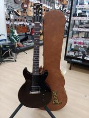エレキギター|GIBSON USA